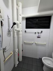 Blk 205 Bukit Batok Street 21 (Bukit Batok), HDB 3 Rooms #572252161
